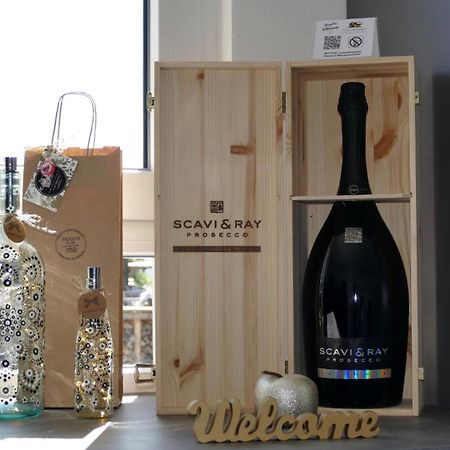 Luxury Apartment Weingarten Weingarten  外观 照片