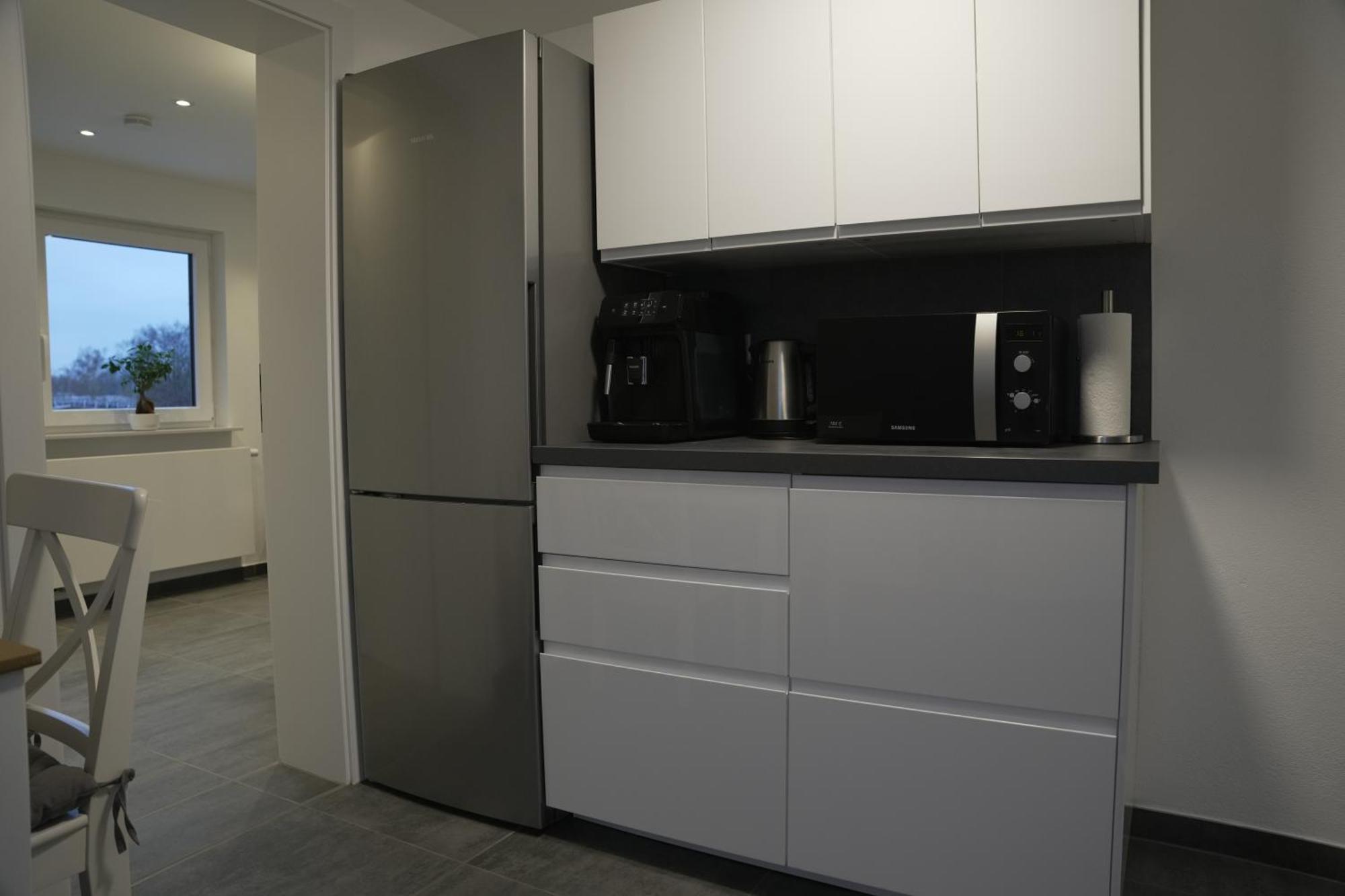 Luxury Apartment Weingarten Weingarten  外观 照片