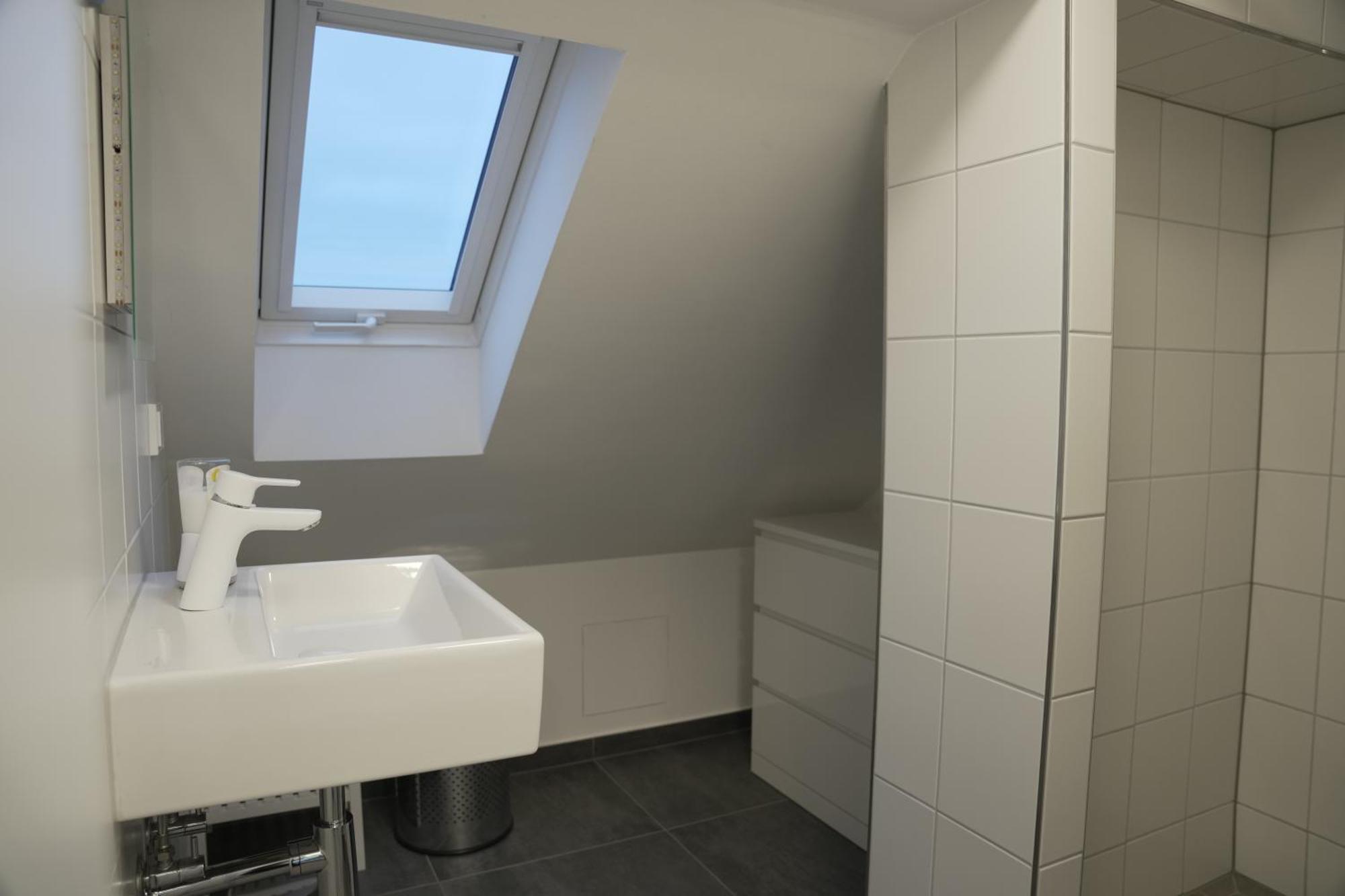 Luxury Apartment Weingarten Weingarten  外观 照片