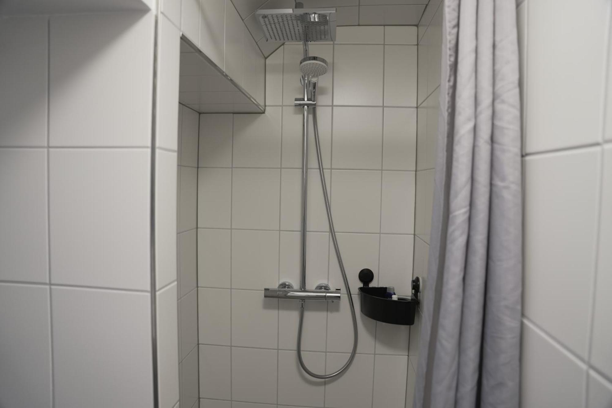 Luxury Apartment Weingarten Weingarten  外观 照片