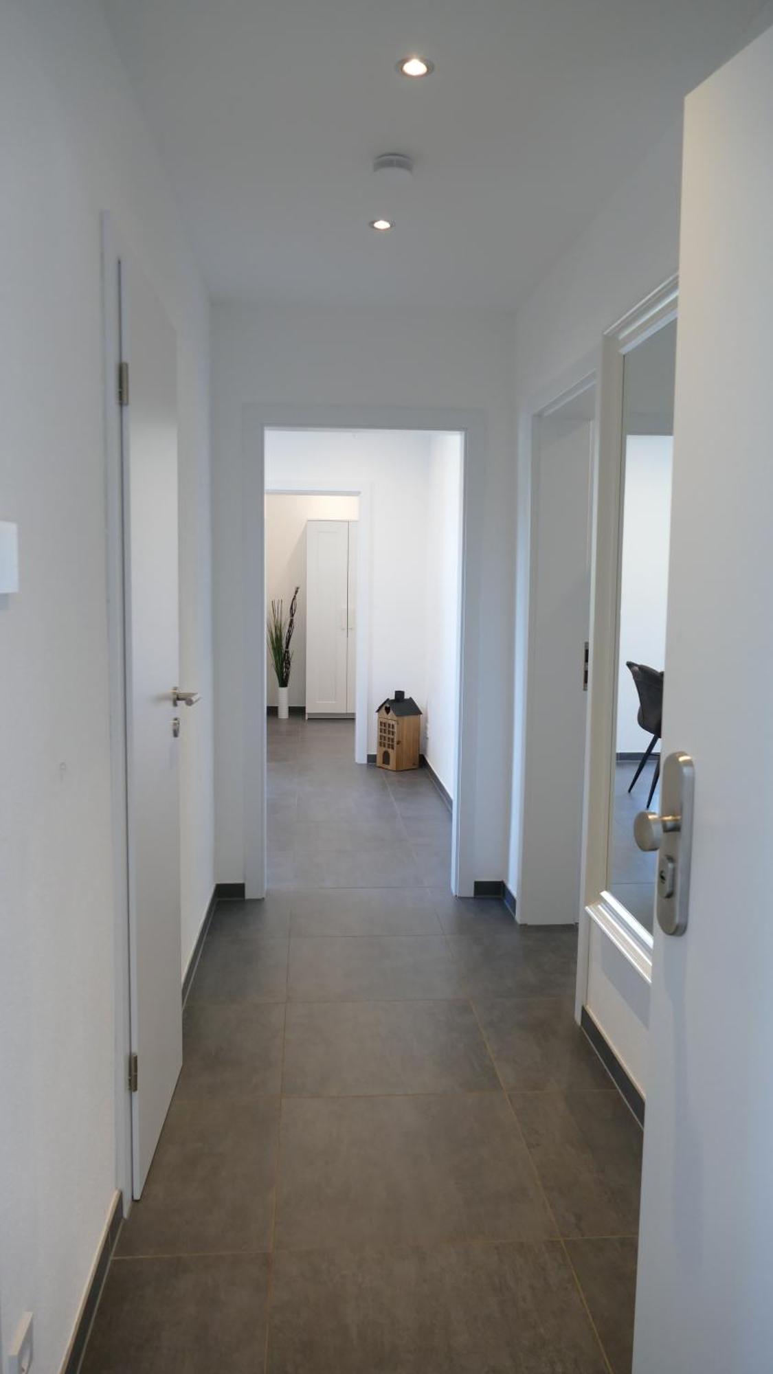 Luxury Apartment Weingarten Weingarten  外观 照片