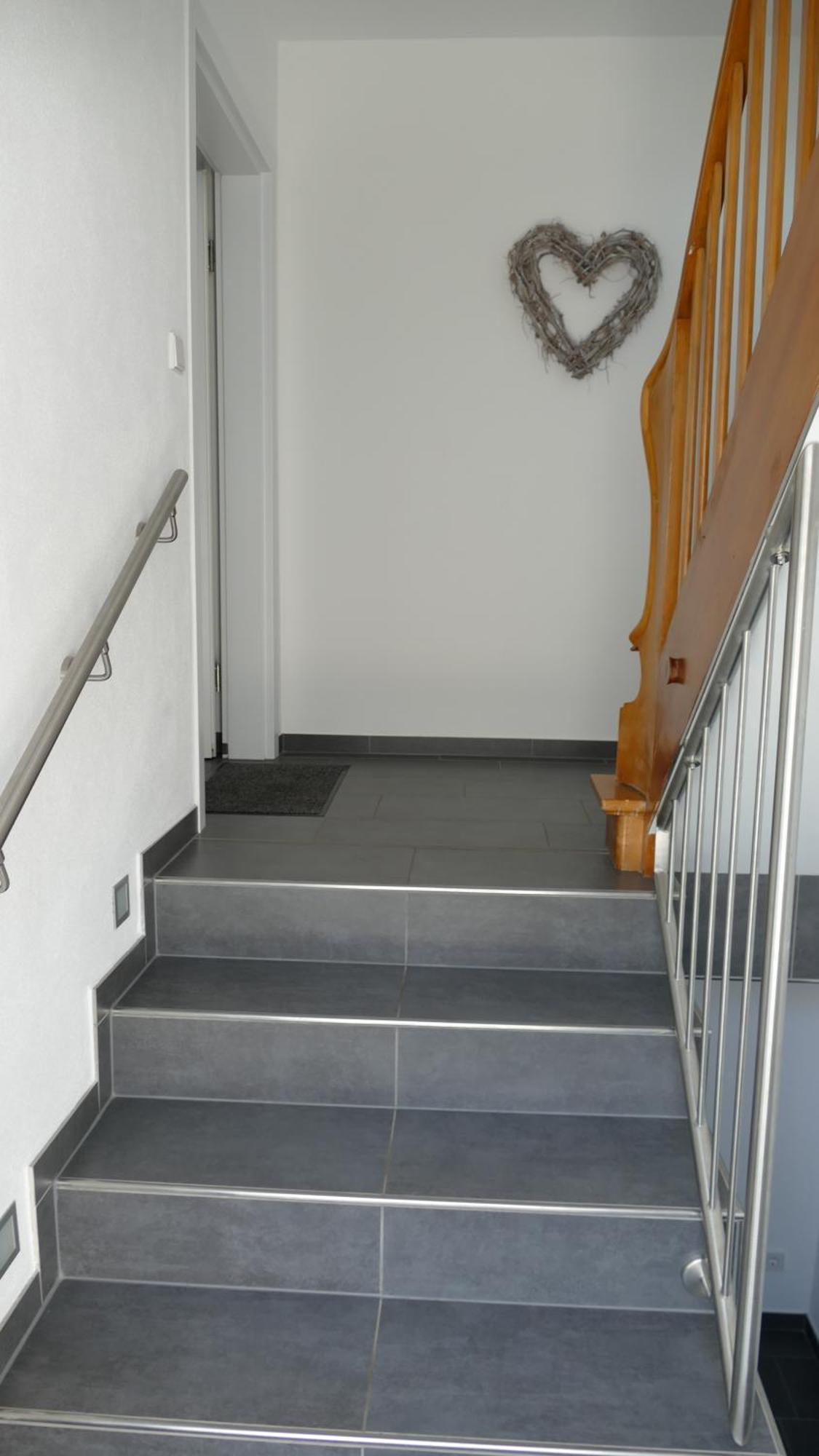 Luxury Apartment Weingarten Weingarten  外观 照片