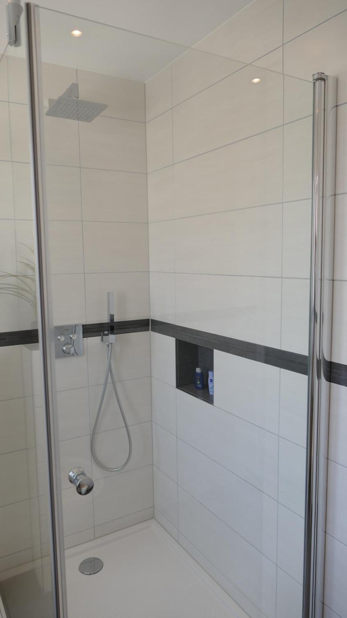 Luxury Apartment Weingarten Weingarten  外观 照片
