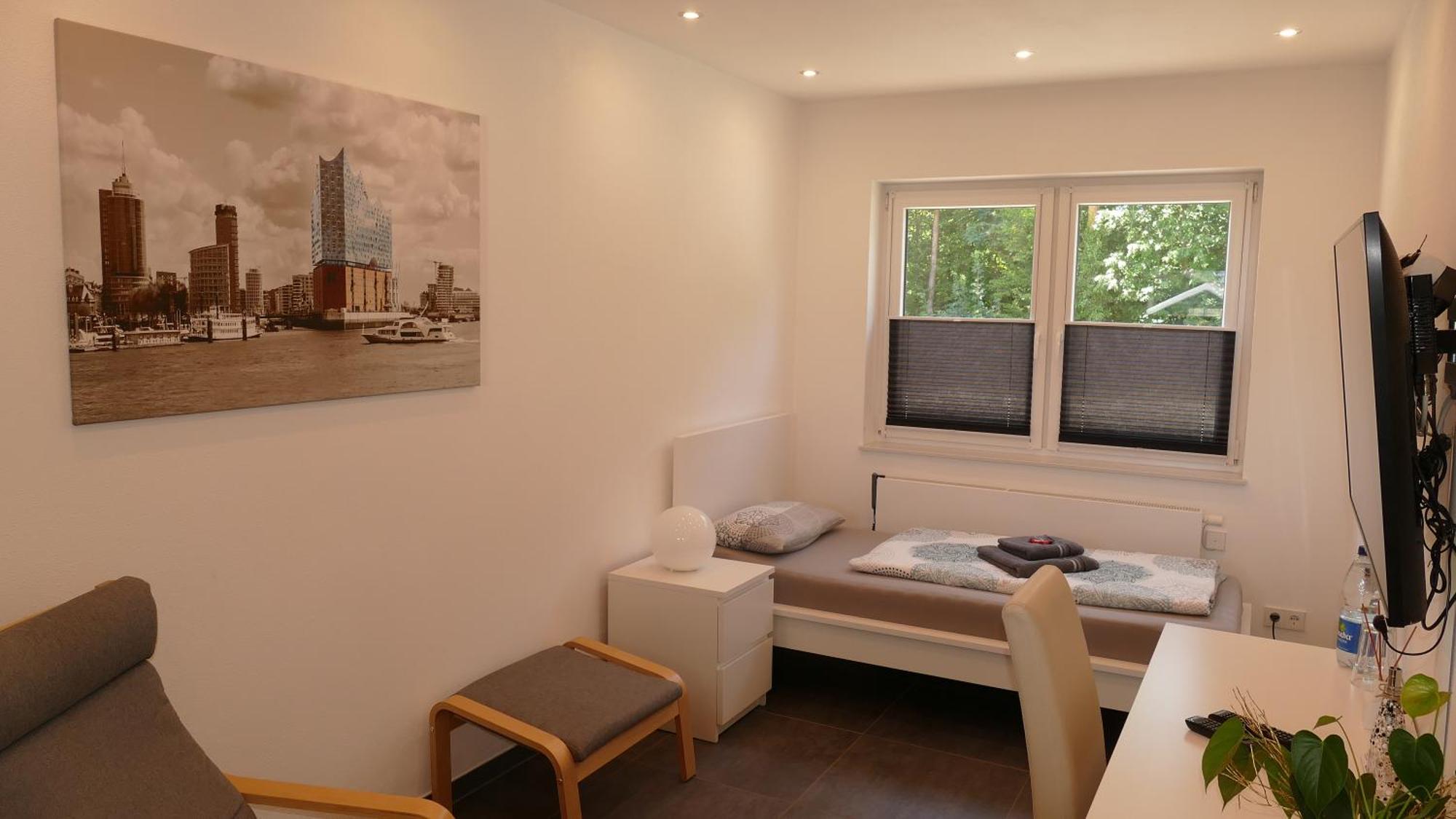 Luxury Apartment Weingarten Weingarten  外观 照片
