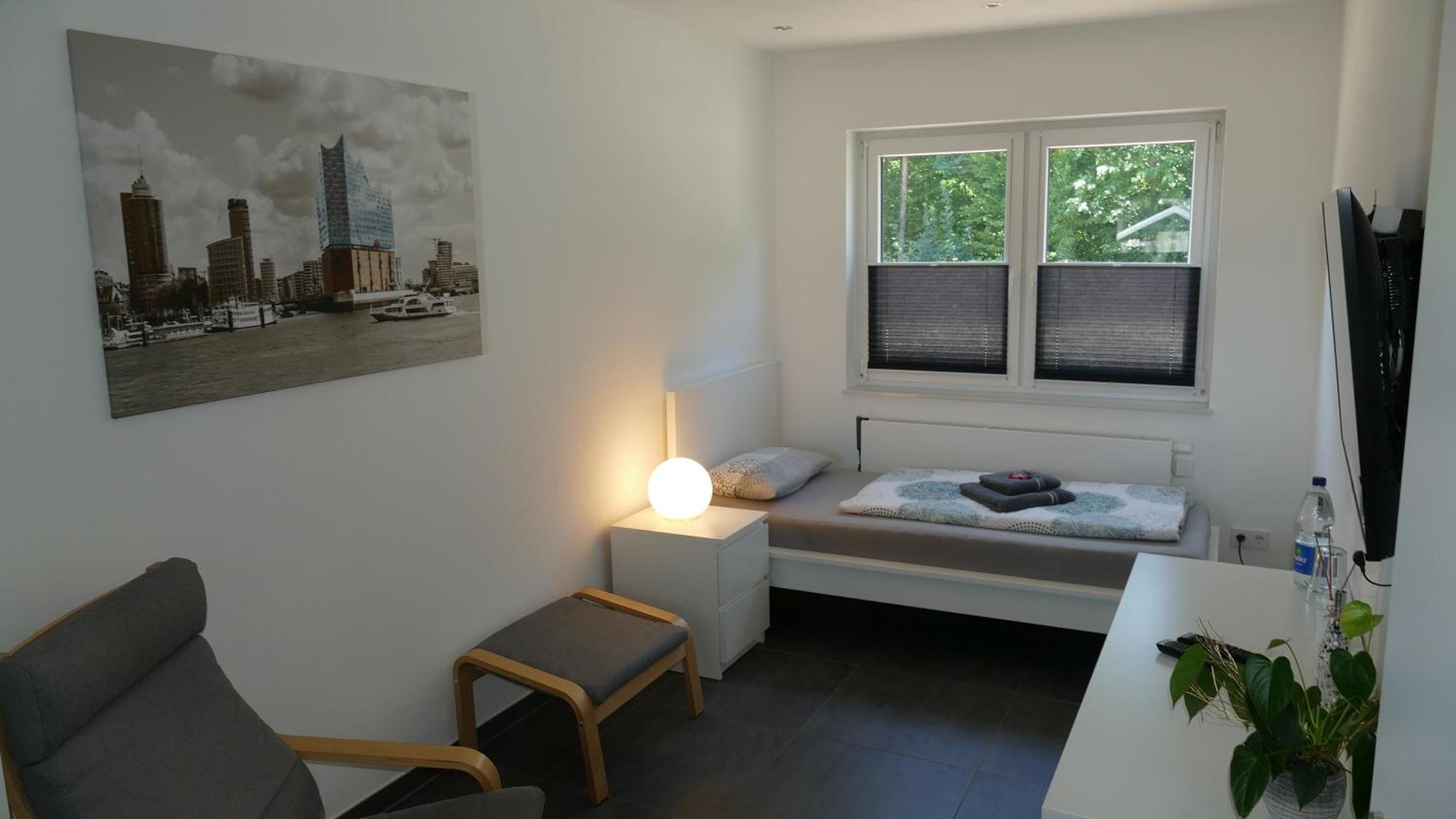 Luxury Apartment Weingarten Weingarten  外观 照片