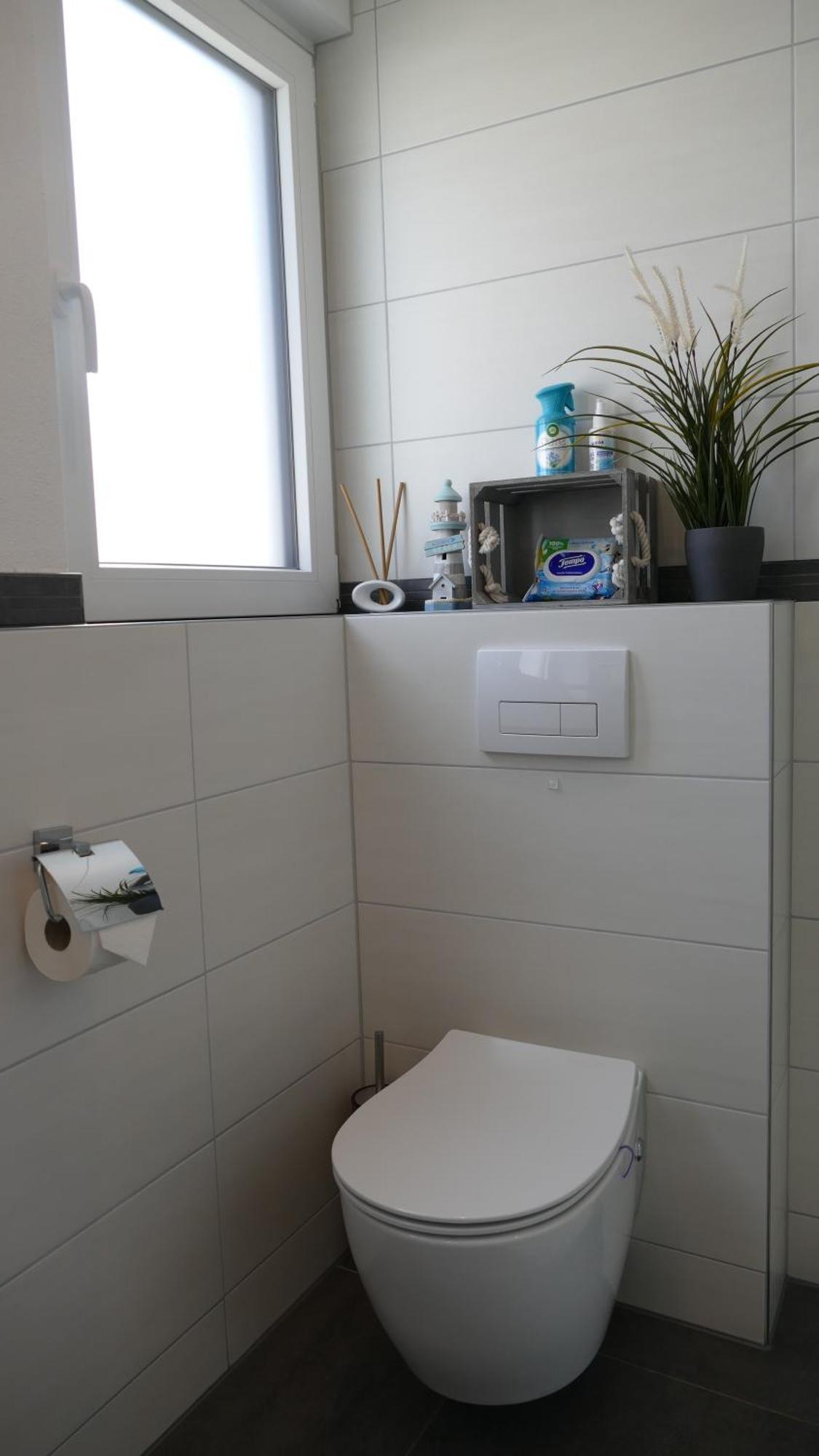 Luxury Apartment Weingarten Weingarten  外观 照片