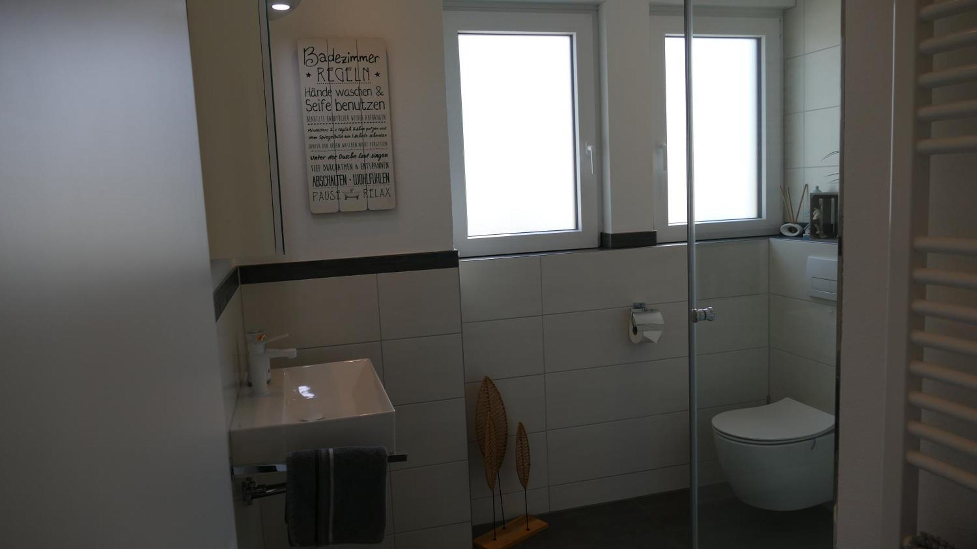 Luxury Apartment Weingarten Weingarten  外观 照片